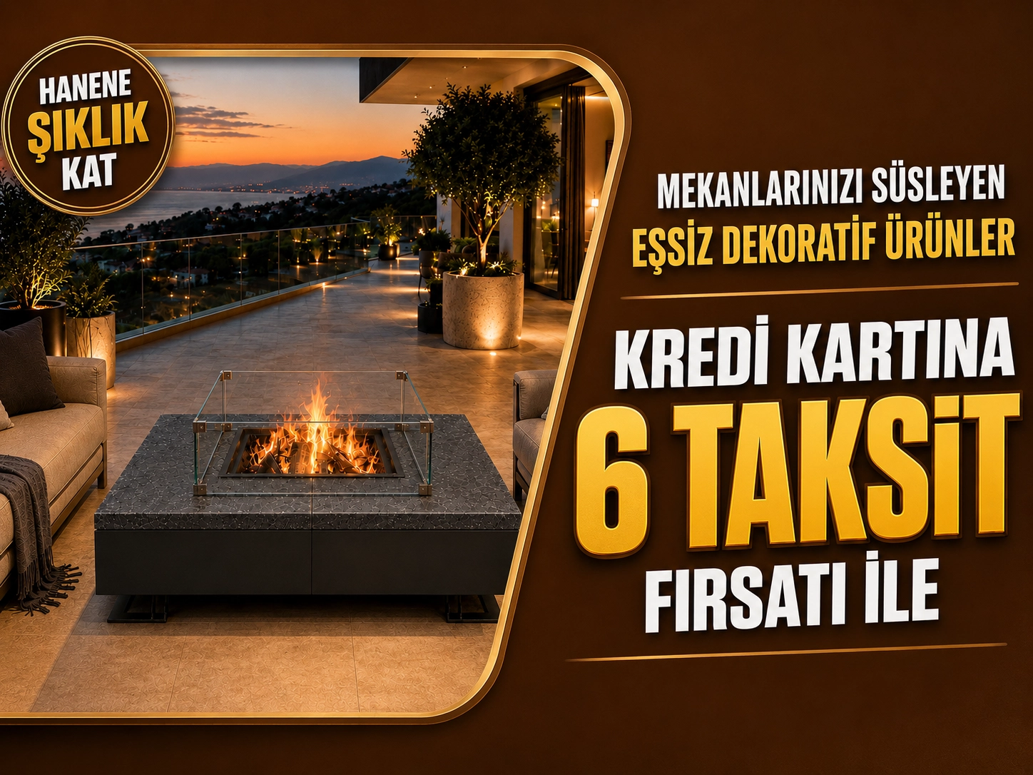 Kırıkkale Soba